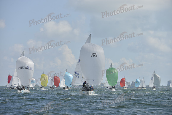 2019 J24 Worlds I_0183