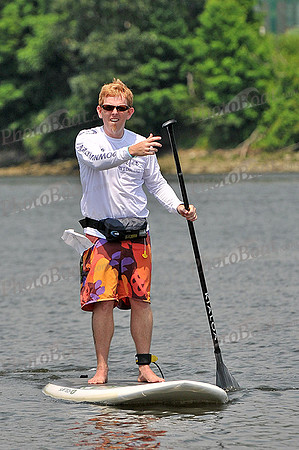 2012 Waterman's Challenge 1041