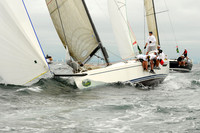2011 Block Island RW E 965