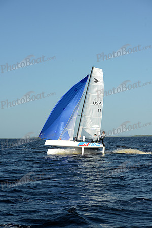2015 F18 Americas D 051