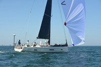 2025 Block Island Race Week C_0950