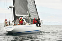 2018 Newport Bermuda Race A_0605
