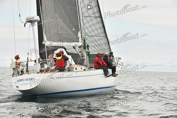 2018 Newport Bermuda Race A_0605