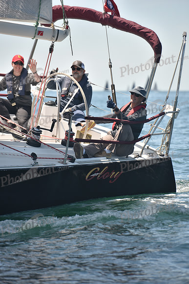 2024 Figawi 1361