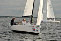 2013 J70 NAs B 661