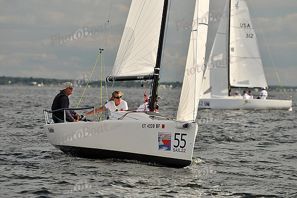 2013 J70 NAs B 661