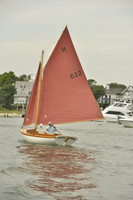 2017 Round Marthas Vineyard_1277