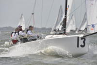 2020 J70 Winter Series A_0402