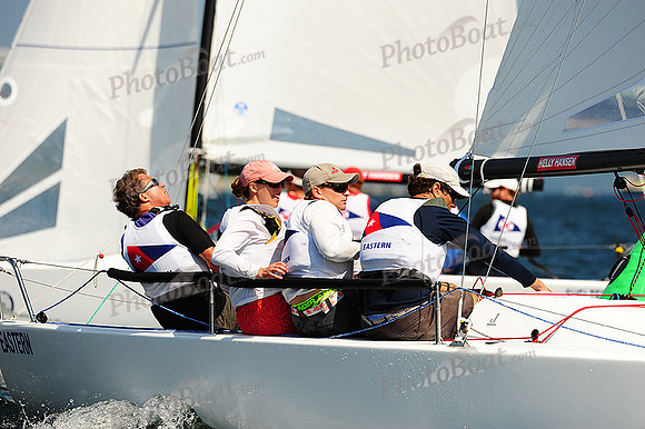 2016 USQS-C 306