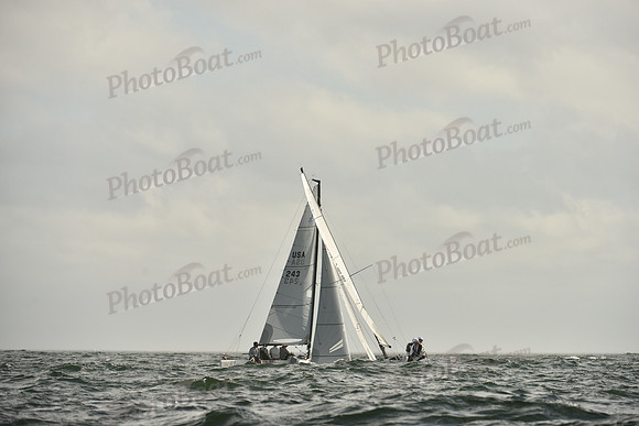2018 J70 Worlds D_0013