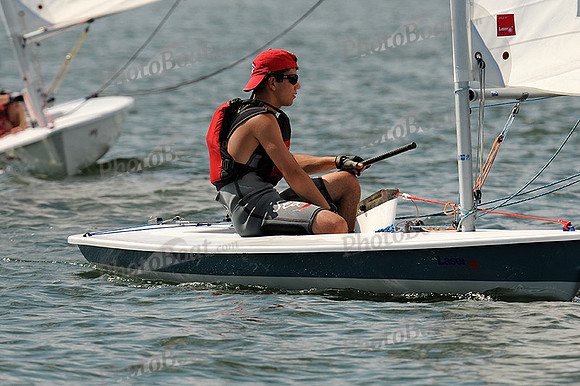 2012 Law Trophy 772