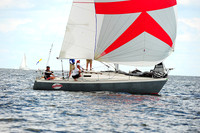 2014 Denmark Race B 780