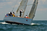 2015 Block Island Race Week A 1092