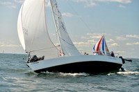 2017 Stamford Denmark Race_0600