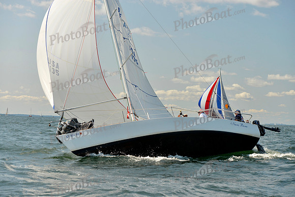 2017 Stamford Denmark Race_0600