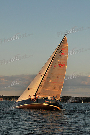 2010 RYC Vespers 369