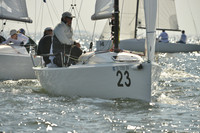 2016-2017 Quantum J70 Winter Series III_1287