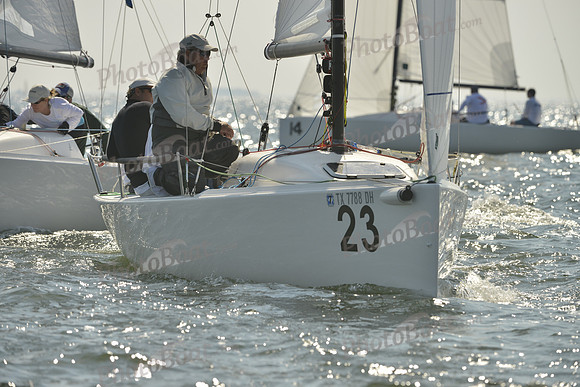 2016-2017 Quantum J70 Winter Series III_1287
