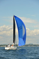 2015 Denmark Race A 1052