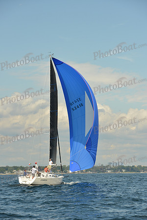 2015 Denmark Race A 1052