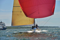 2019 NYYC Annual Regatta B_0242