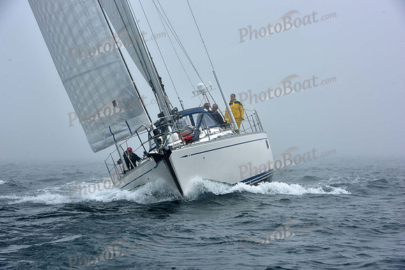 2021 Block Island Race Week B_0561