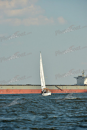 2015 Gov Cup A 269