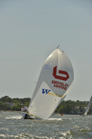 2017 Charleston Race Week B_0403