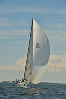 2017 NYYC Annual Regatta A_2391