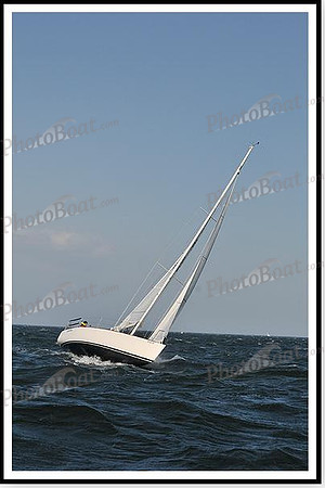 proof_2010_Edlu_595