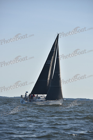2021 Vineyard Race B 2786