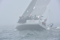 2021 Block Island Race Week B_0625