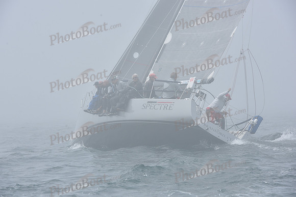 2021 Block Island Race Week B_0625
