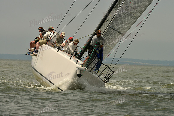 2016 Southern Bay Race Week A_0987