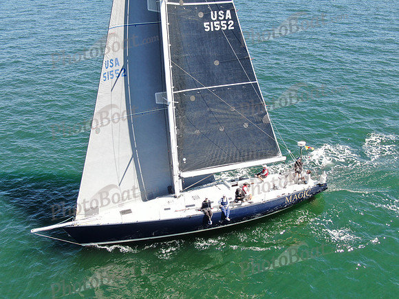 2020 Vineyard Race B_0065