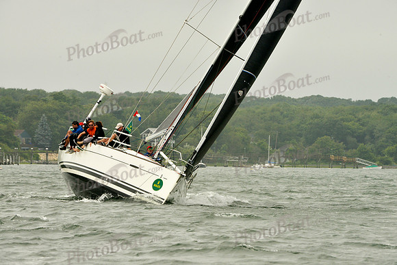2016 NYYC Race Week B_1216