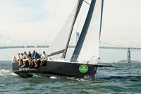 2012 NYYC Annual Regatta A 3430