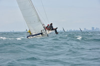 2021 Chicago to Mackinac B_0835