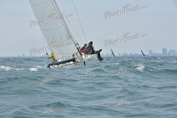 2021 Chicago to Mackinac B_0835