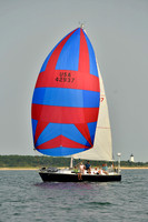 2017 Round Marthas Vineyard_0638