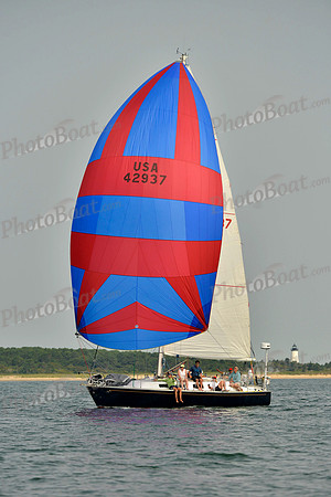 2017 Round Marthas Vineyard_0638