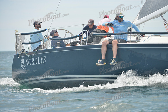 2025 Block Island Race Week K_0247