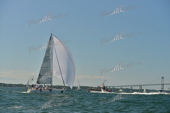 2018 NYYC Race Week D_0973