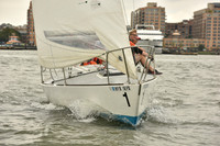 2018 NY Architects Regatta A_0638