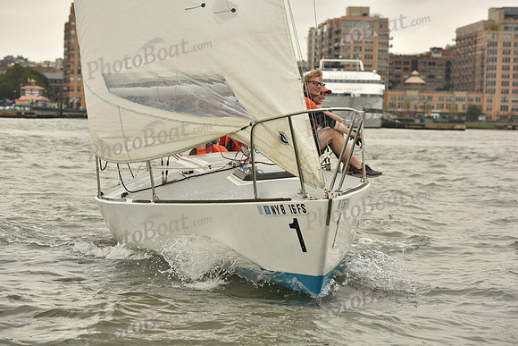 2018 NY Architects Regatta A_0638
