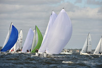 2019 J70 Winter Series A_0693