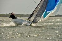 2018 Charleston Race Week B_1279