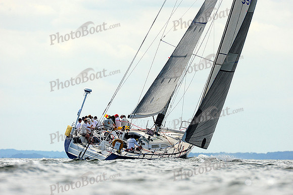 2014 Vineyard Race B 123