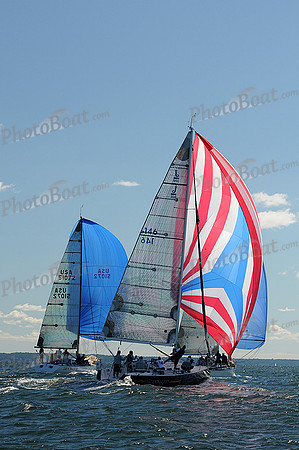 Sept 15 2012 543