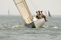 2010SouthernBayRW_B 1167